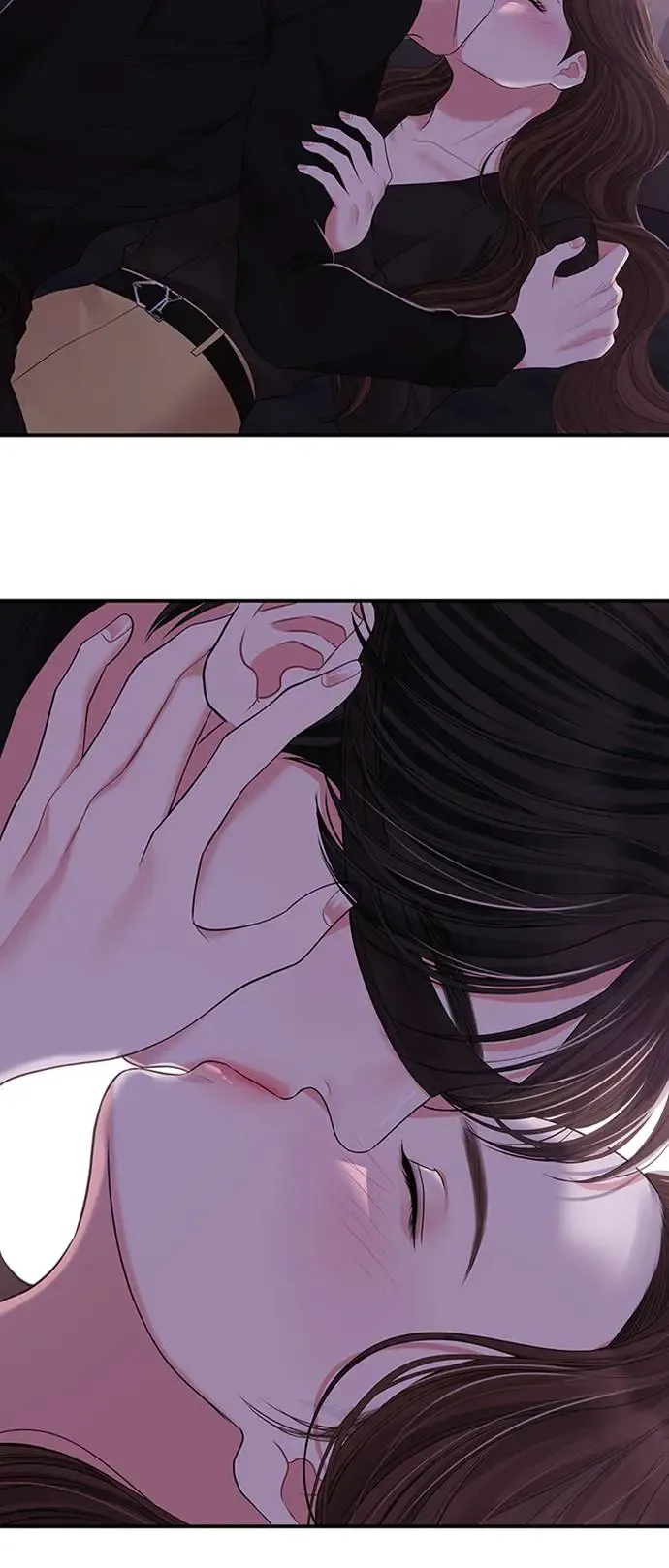 第114话 第54页