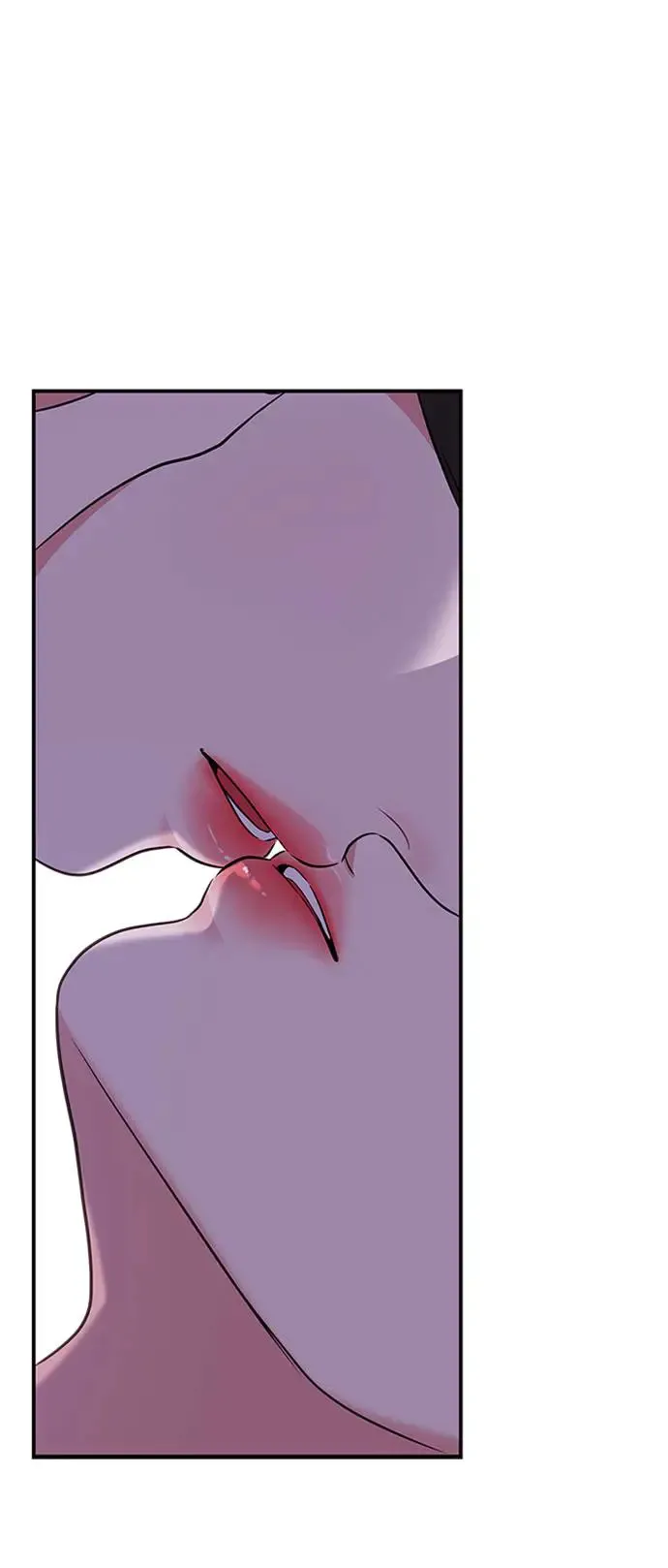 第114话 第55页