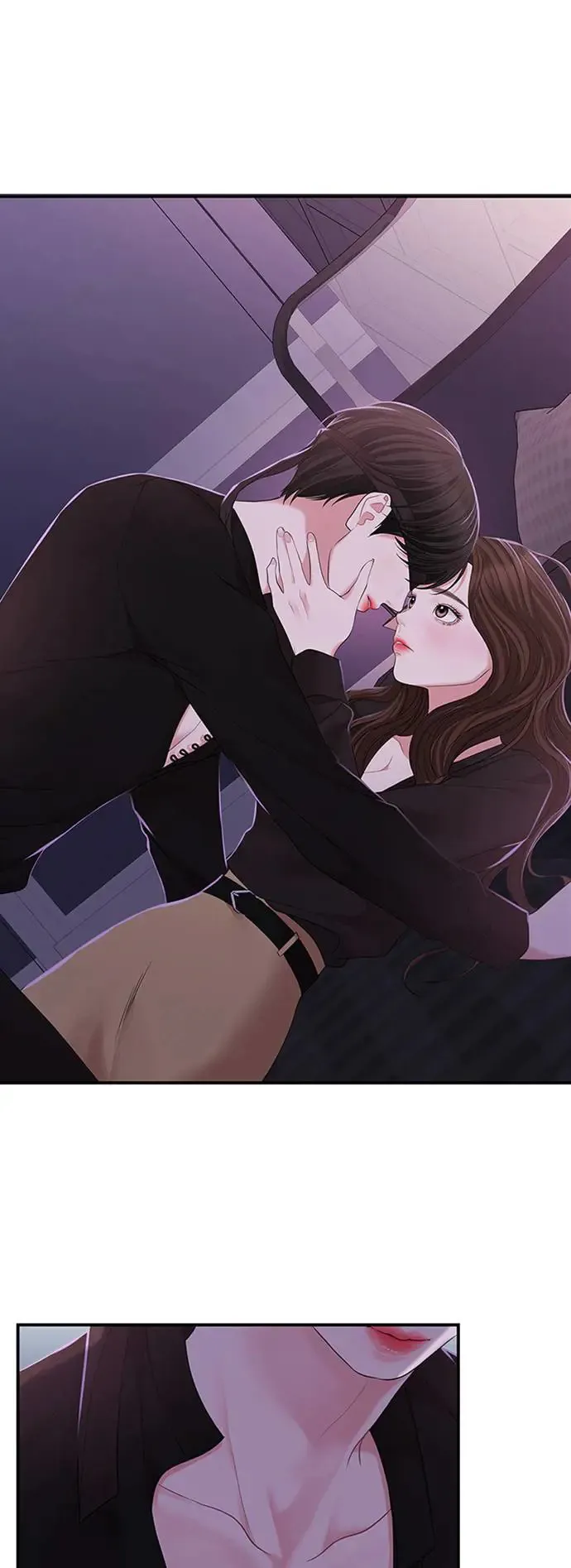 第114话 第56页