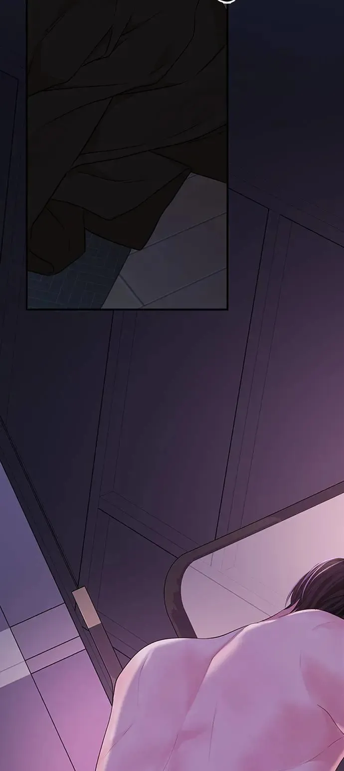 第114话 第62页