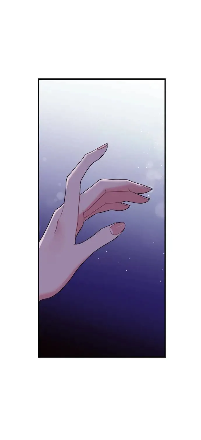 第115话 第4页