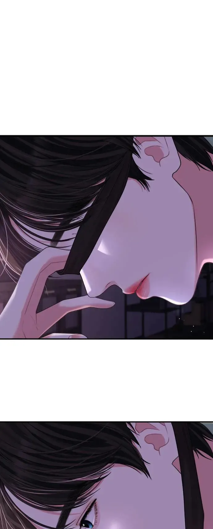 第115话 第5页