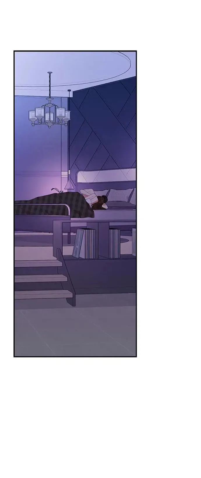 第115话 第11页