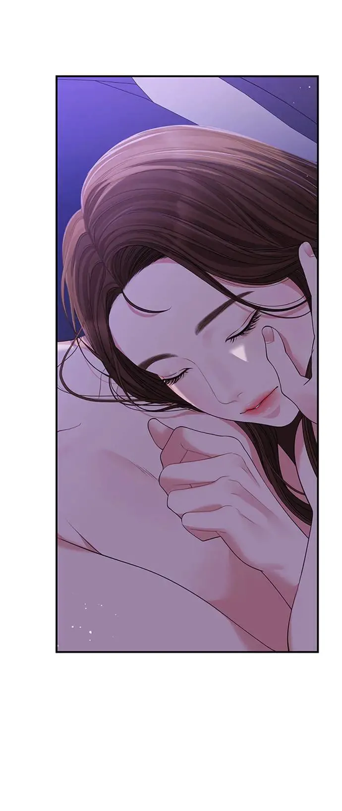 第115话 第13页