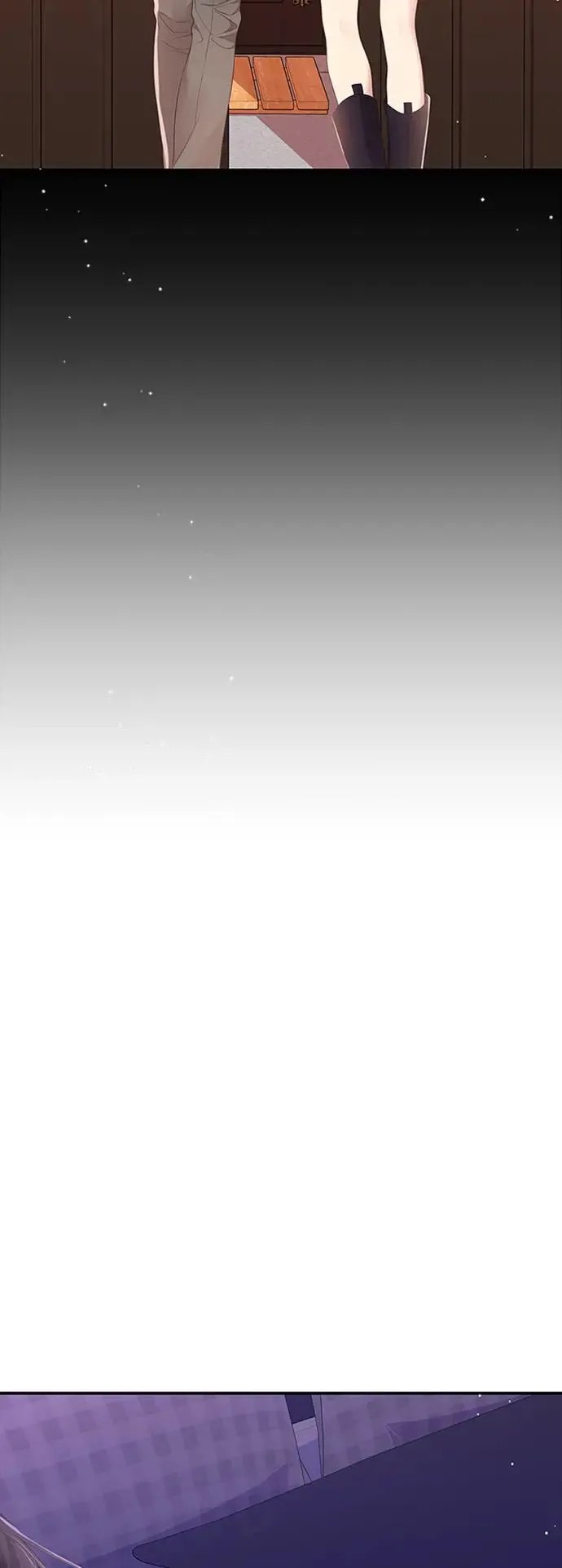 第115话 第28页