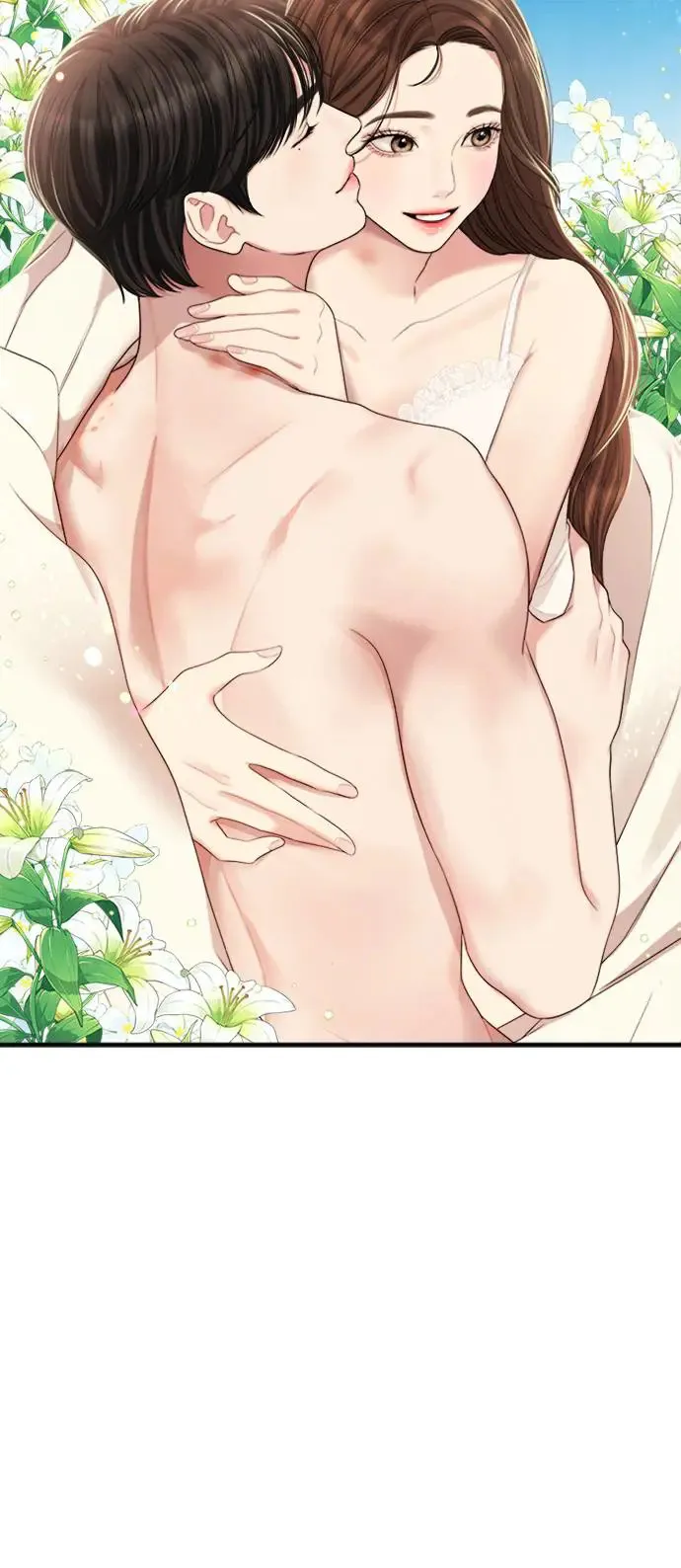 第115话 第36页