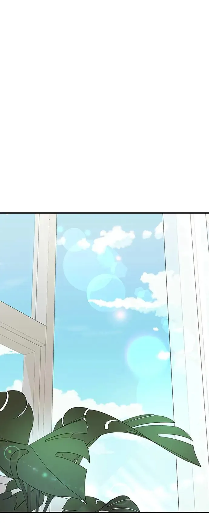 第115话 第37页
