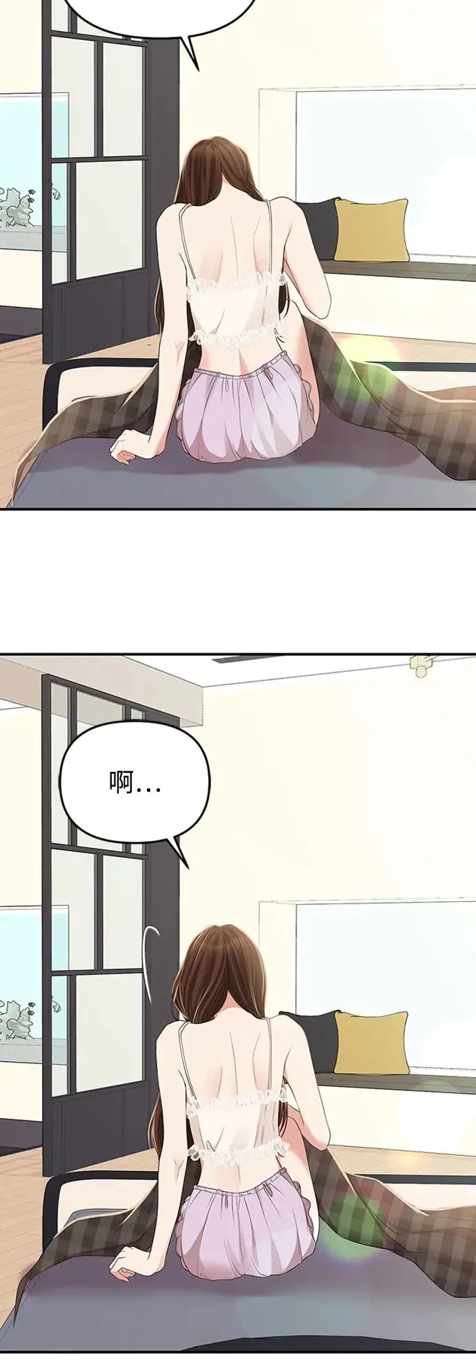 第115话 第42页