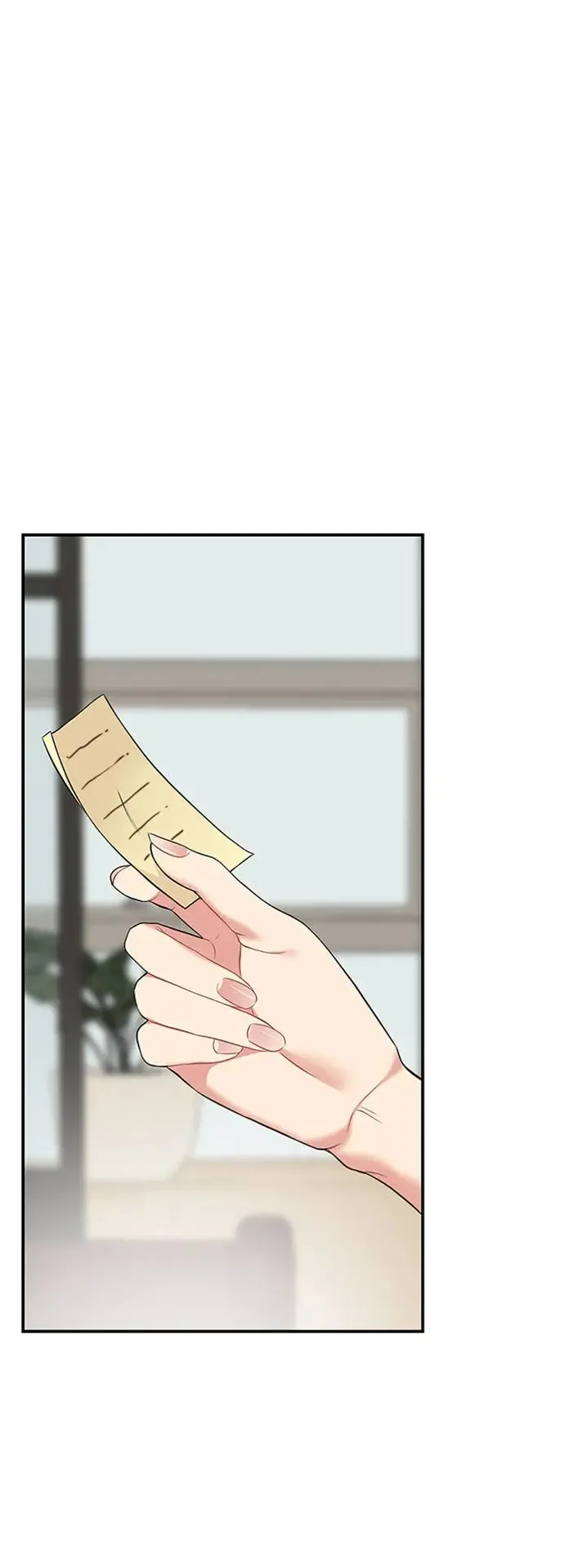 第115话 第52页