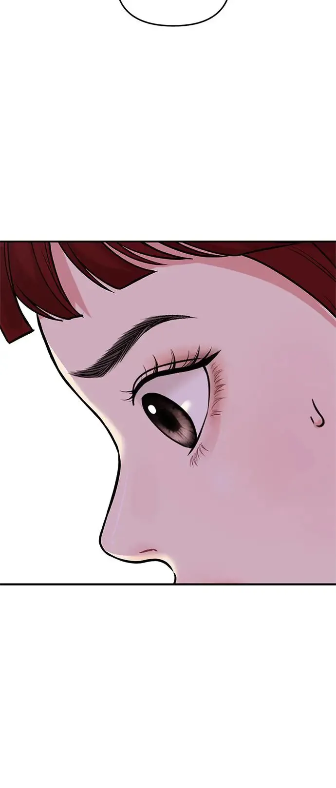 第116话 第32页