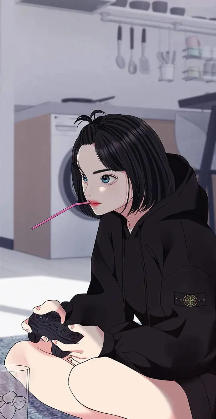 第116话 第37页