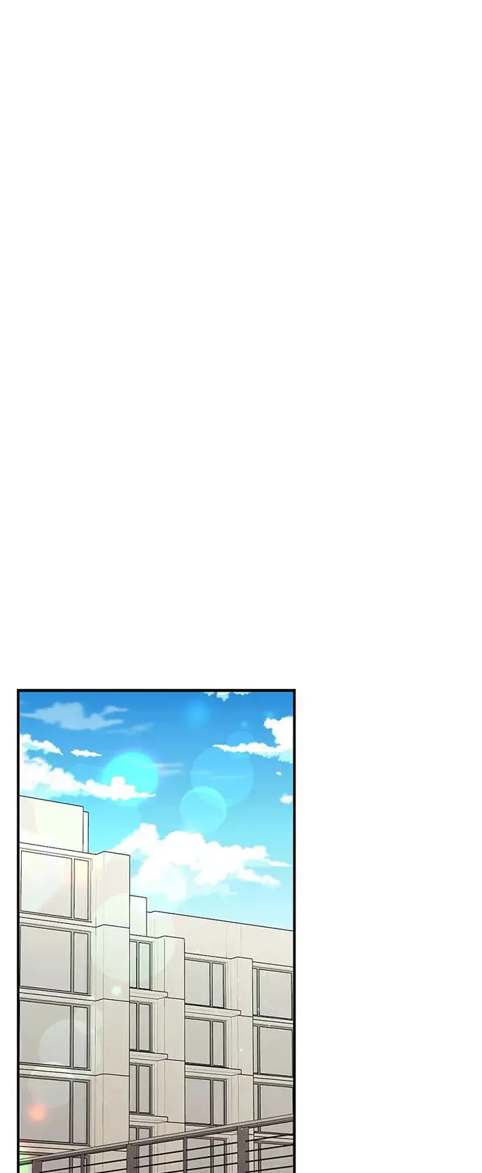 第116话 第53页