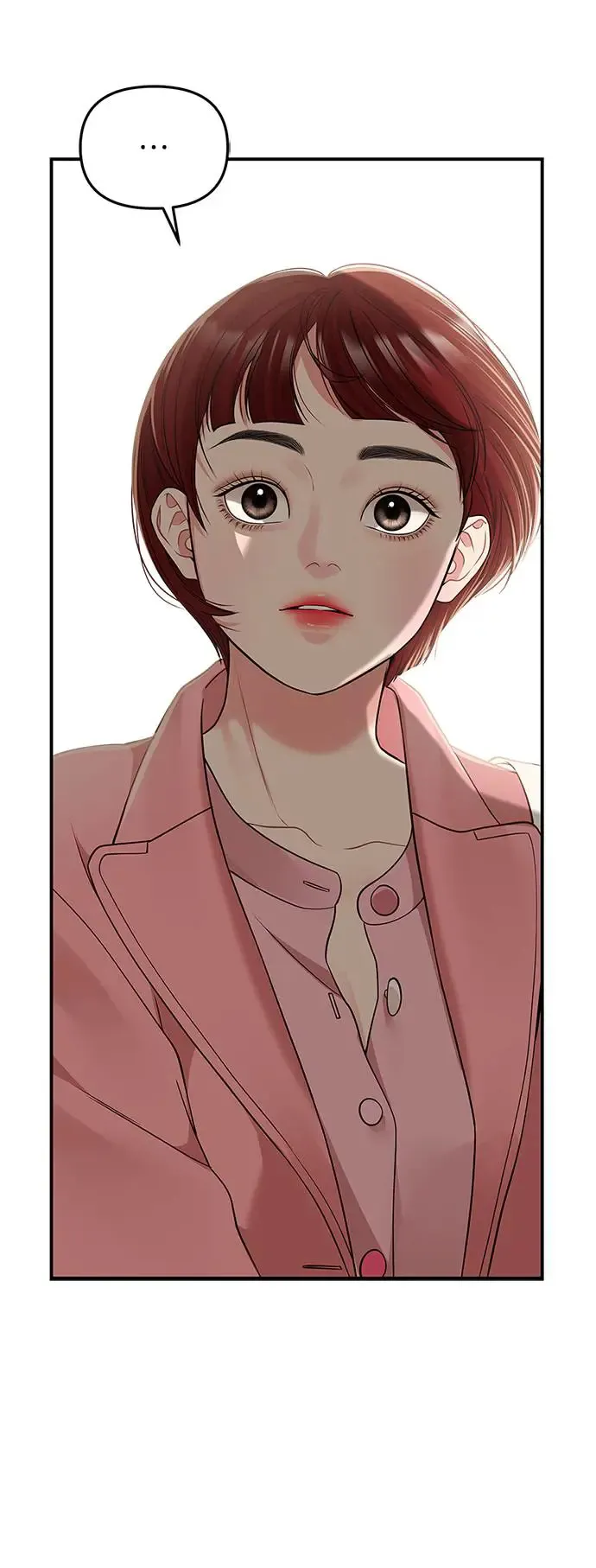 第116话 第66页