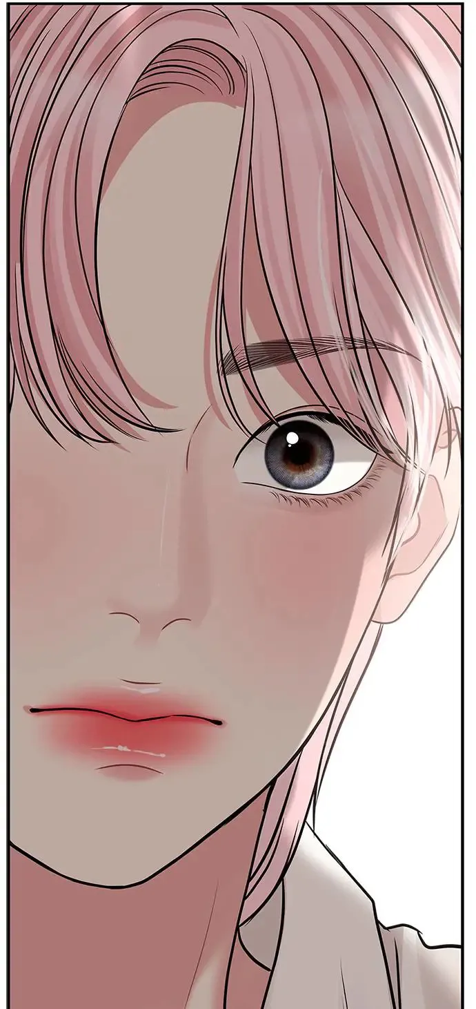 第116话 第81页