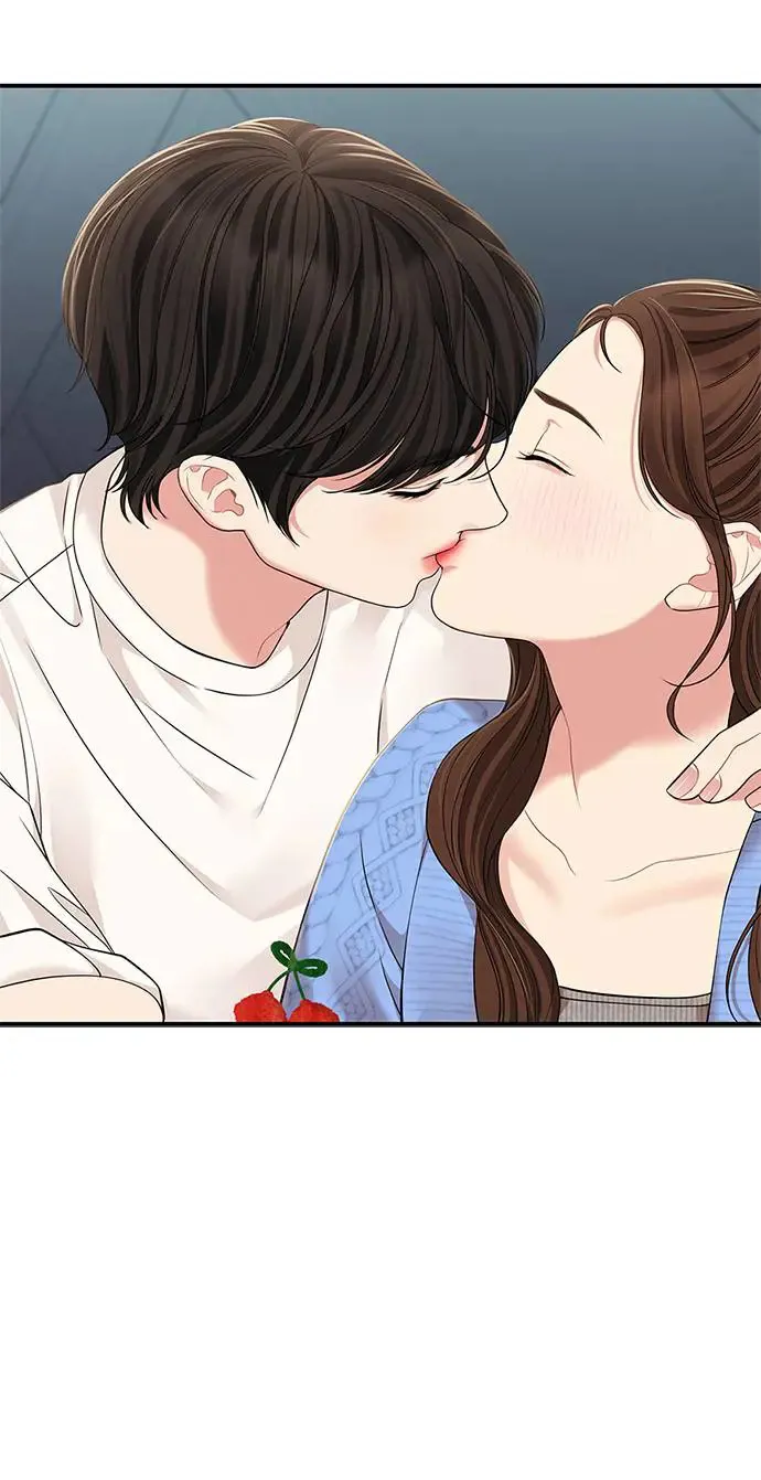 第117话 第30页