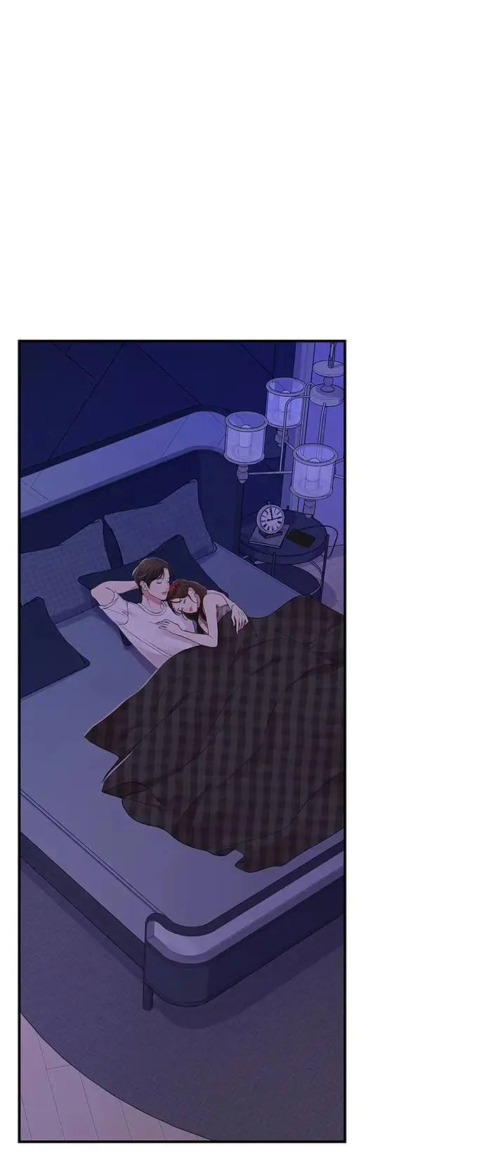 第117话 第31页