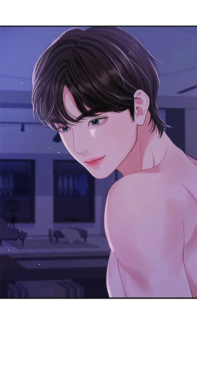 第117话 第60页