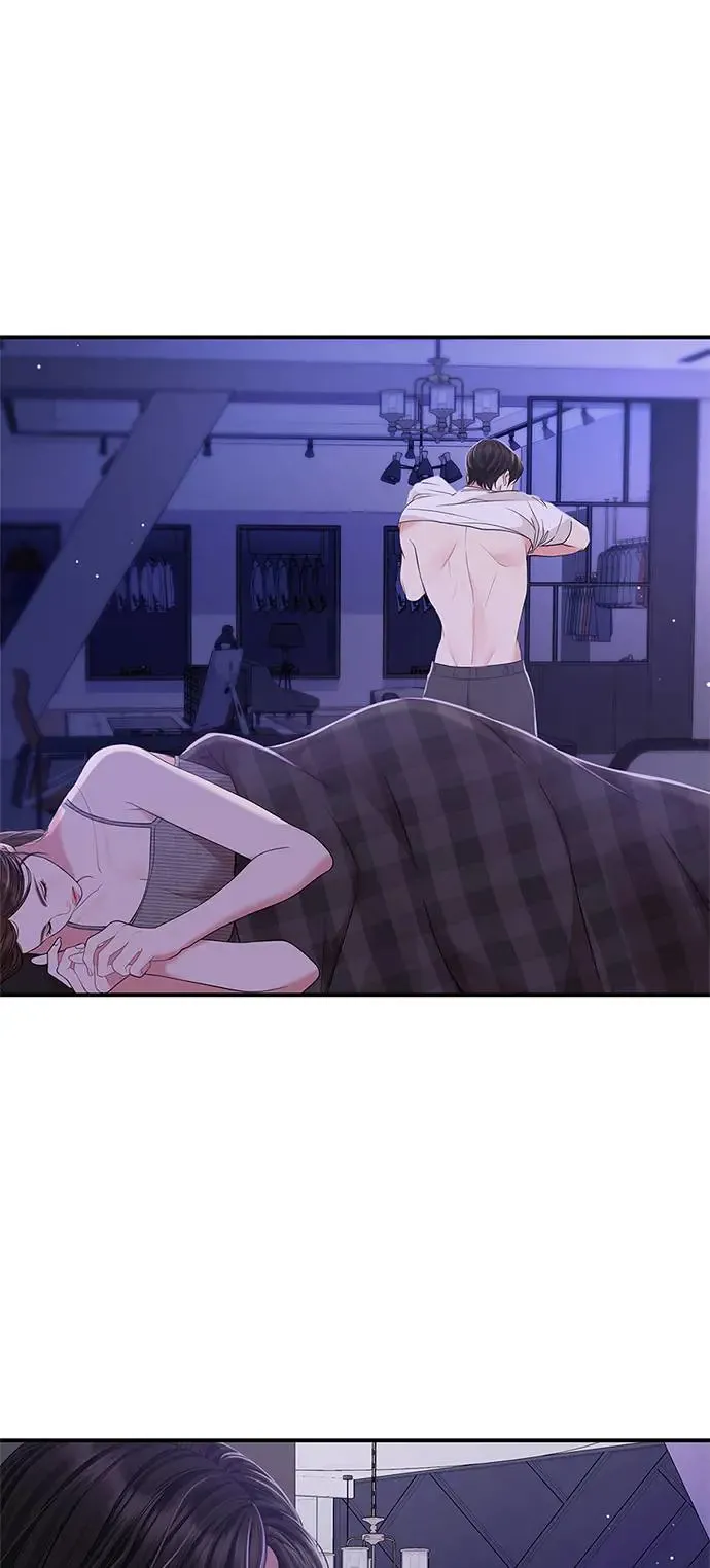 第117话 第62页