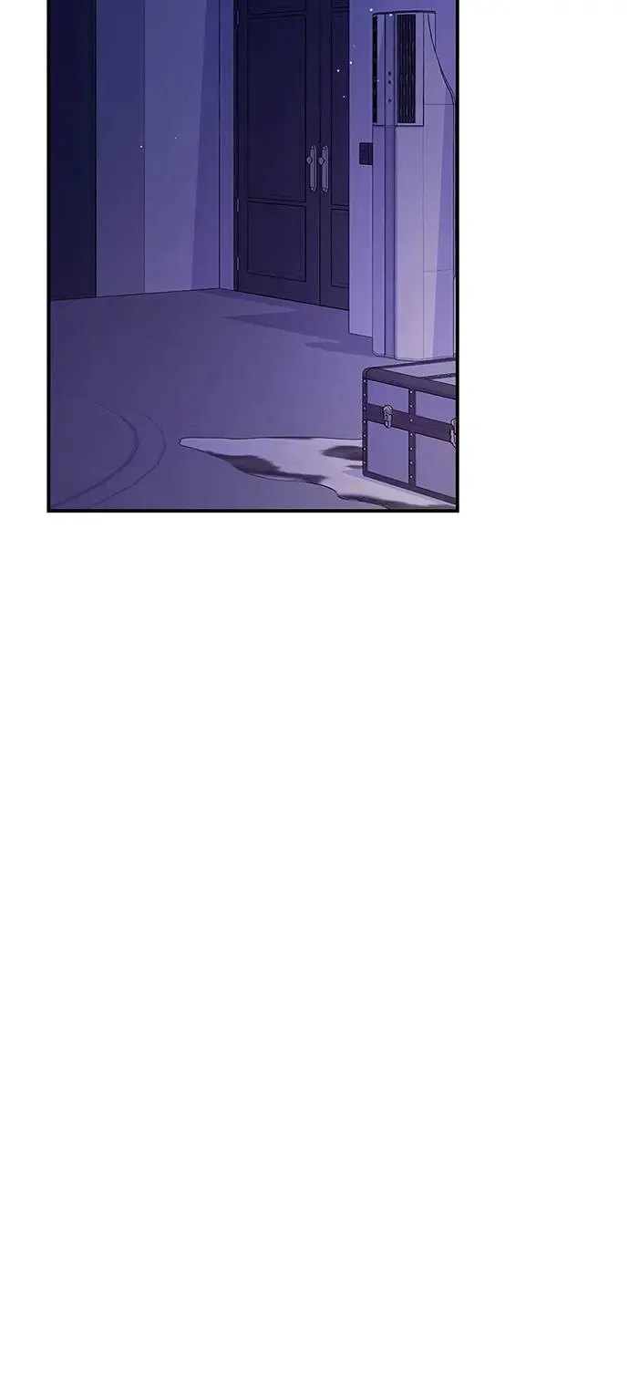第117话 第64页