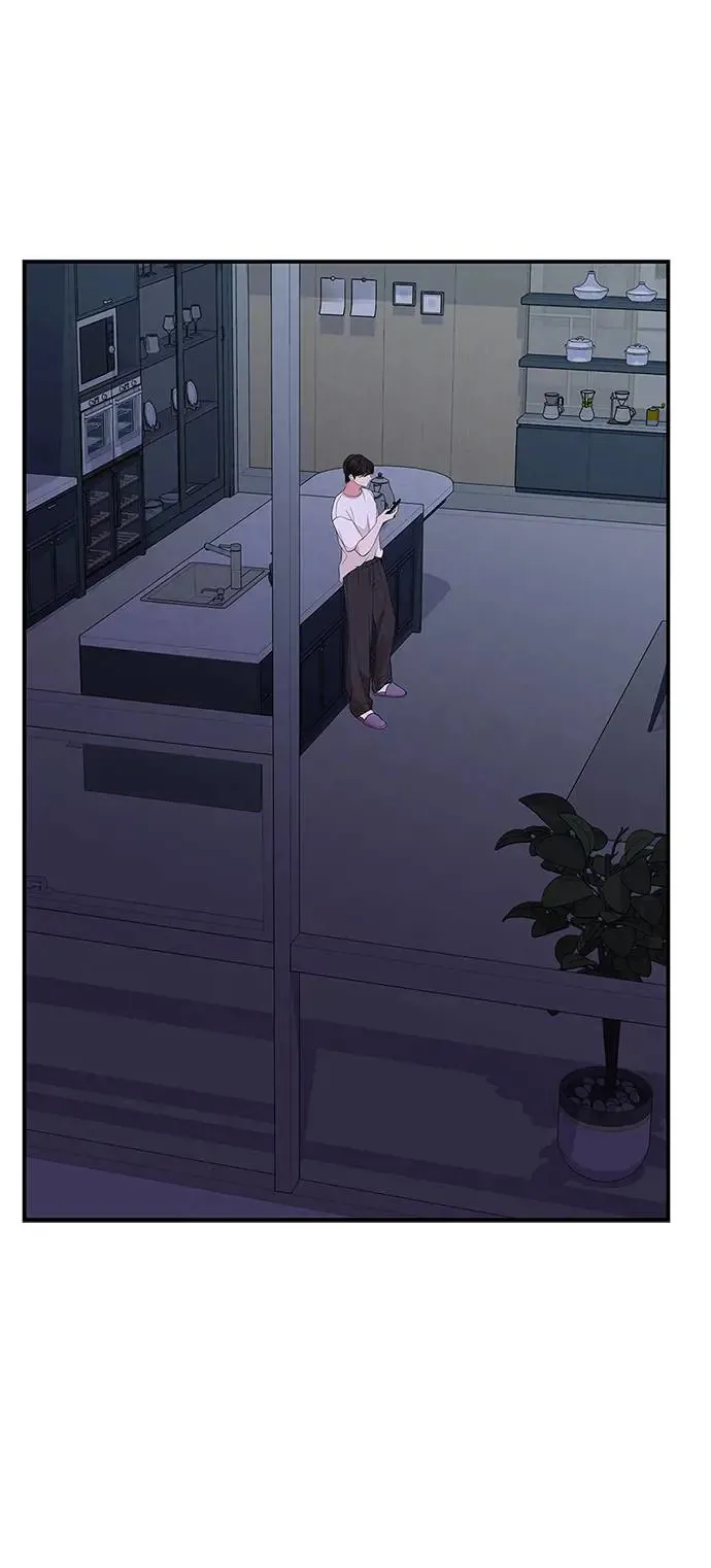 第117话 第65页