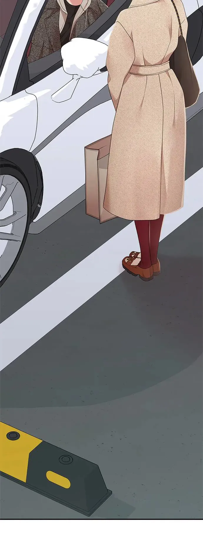 第117话 第82页