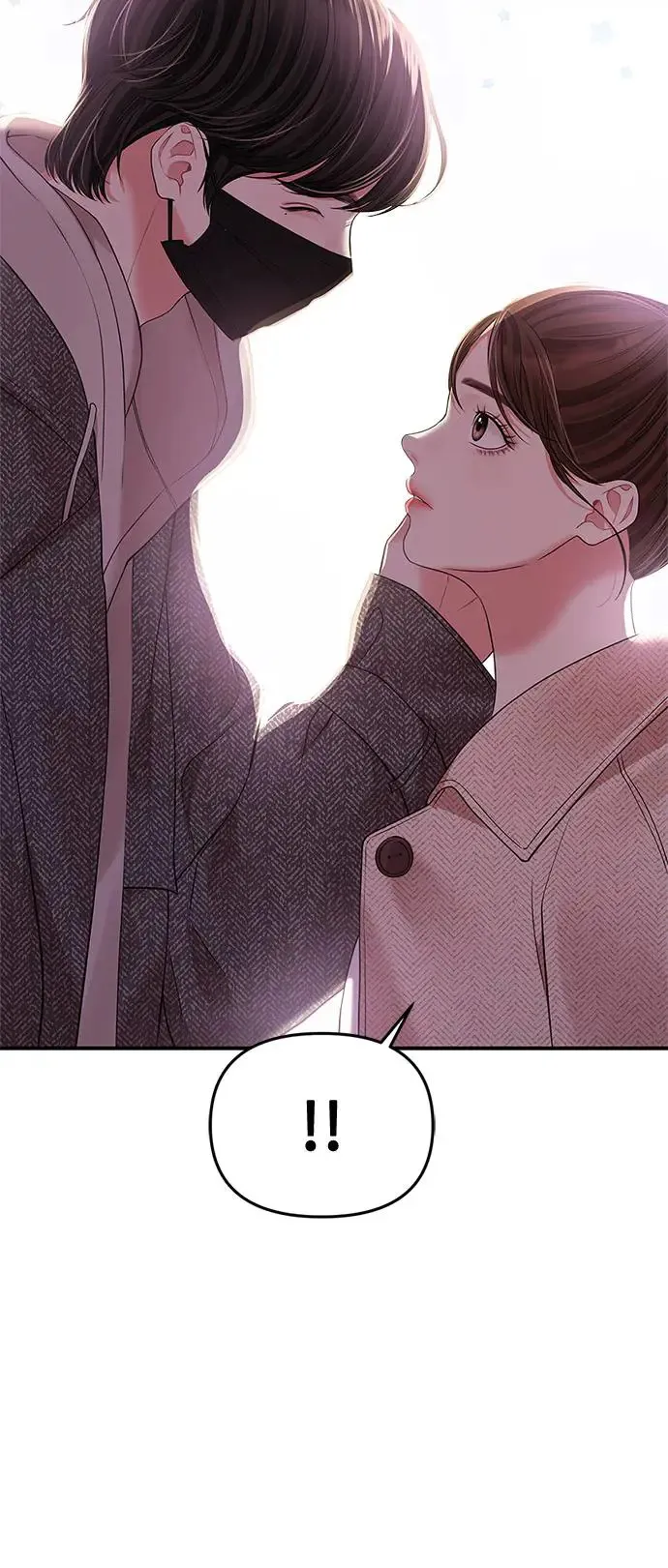第118话 第59页
