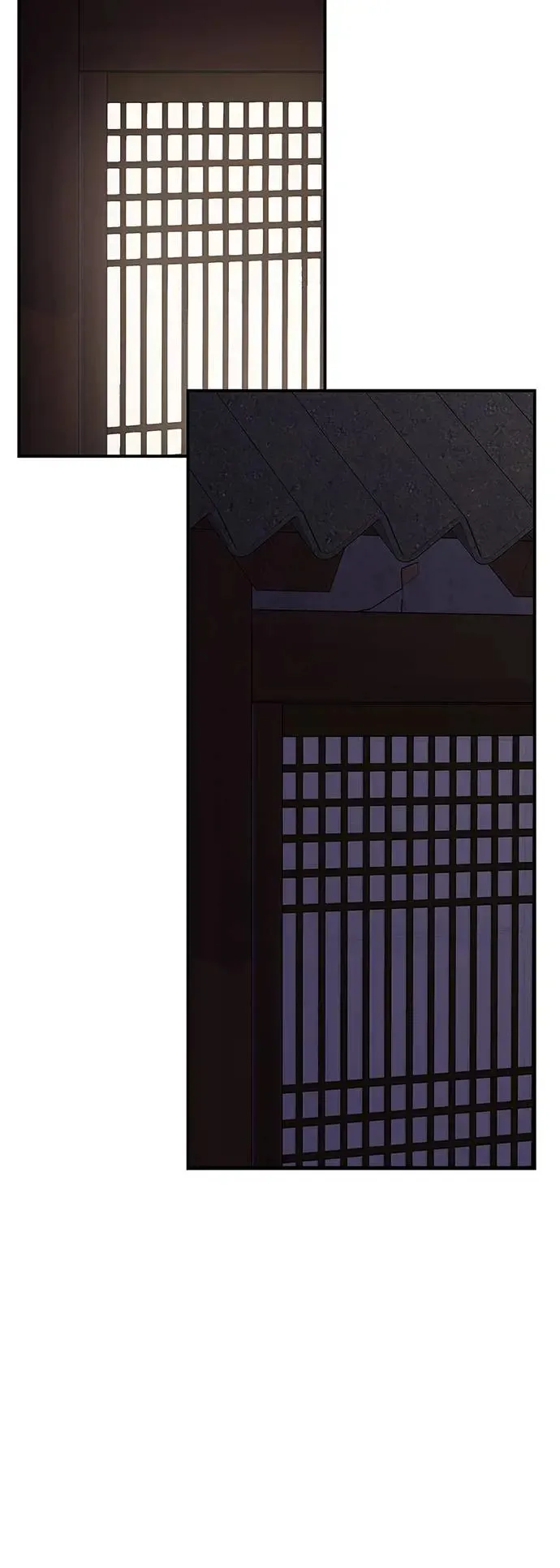 第119话 第37页