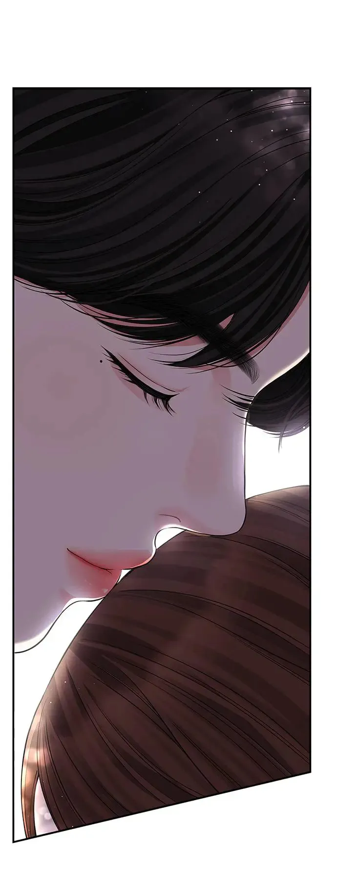 第119话 第64页