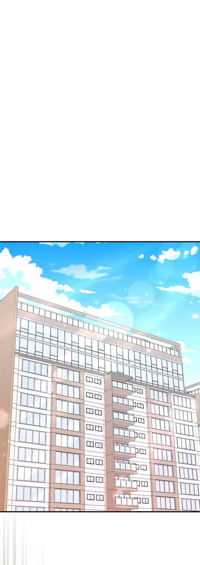 第120话 第6页