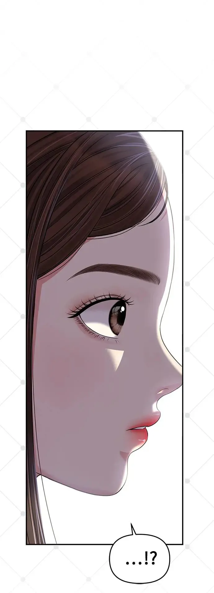 第120话 第46页