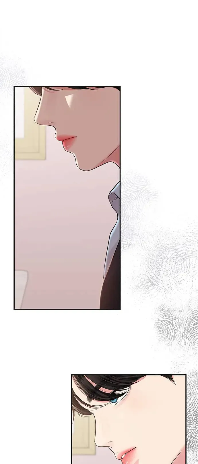 第120话 第72页