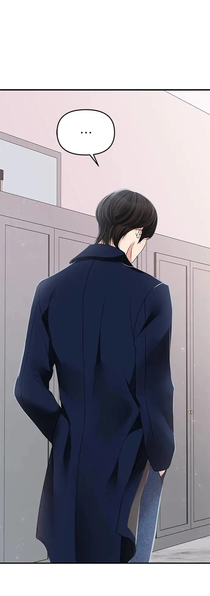 第121话 第23页
