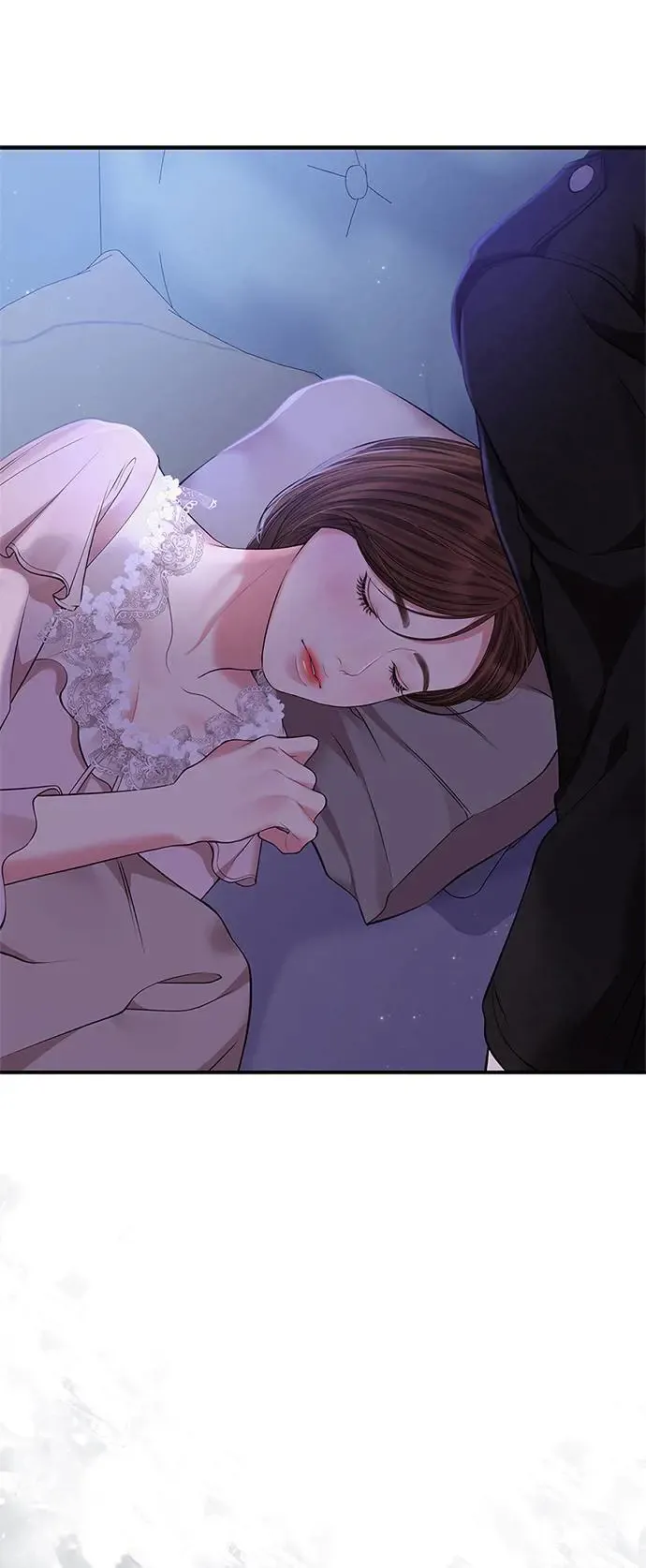 第122话 第18页
