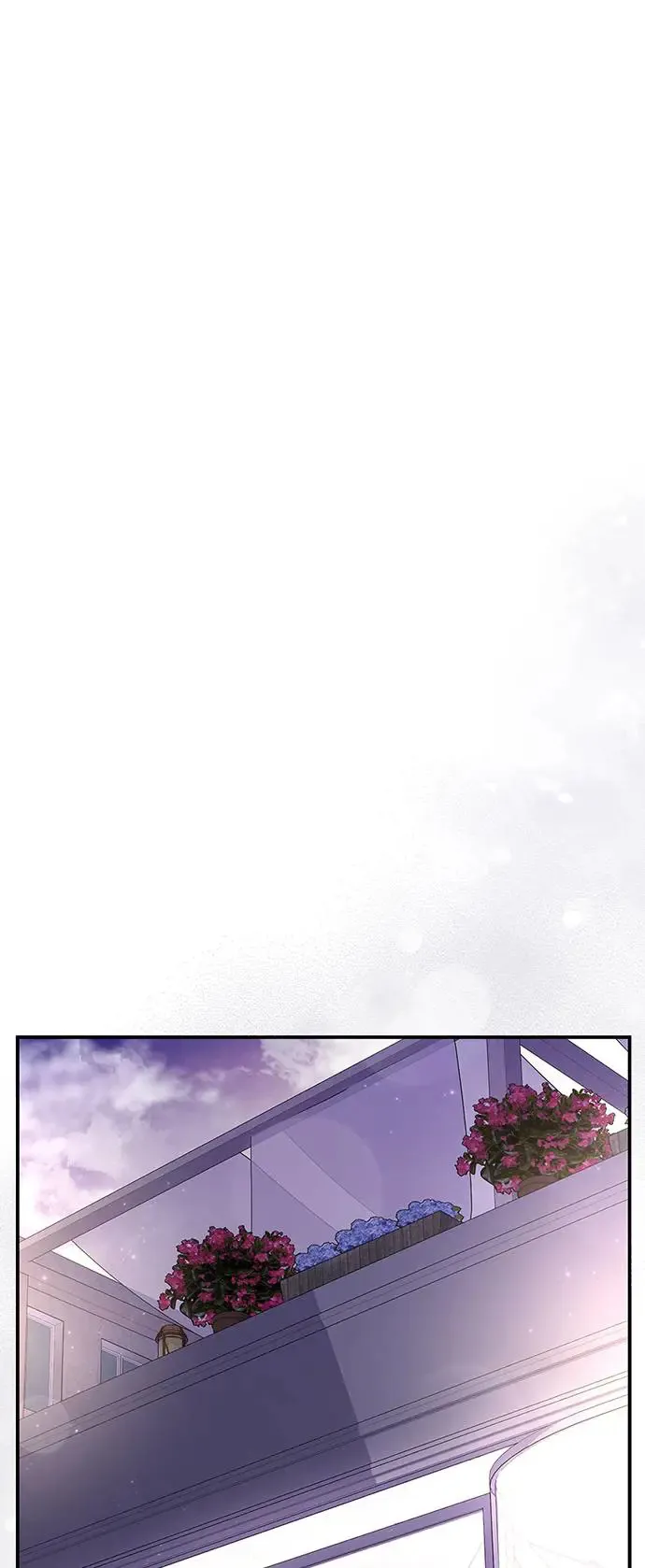 第122话 第72页
