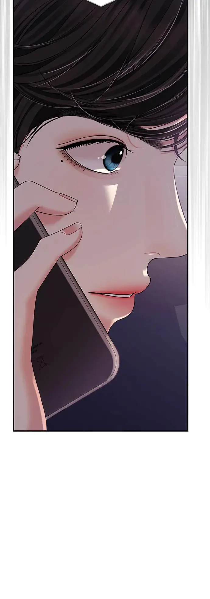 第123话 第66页