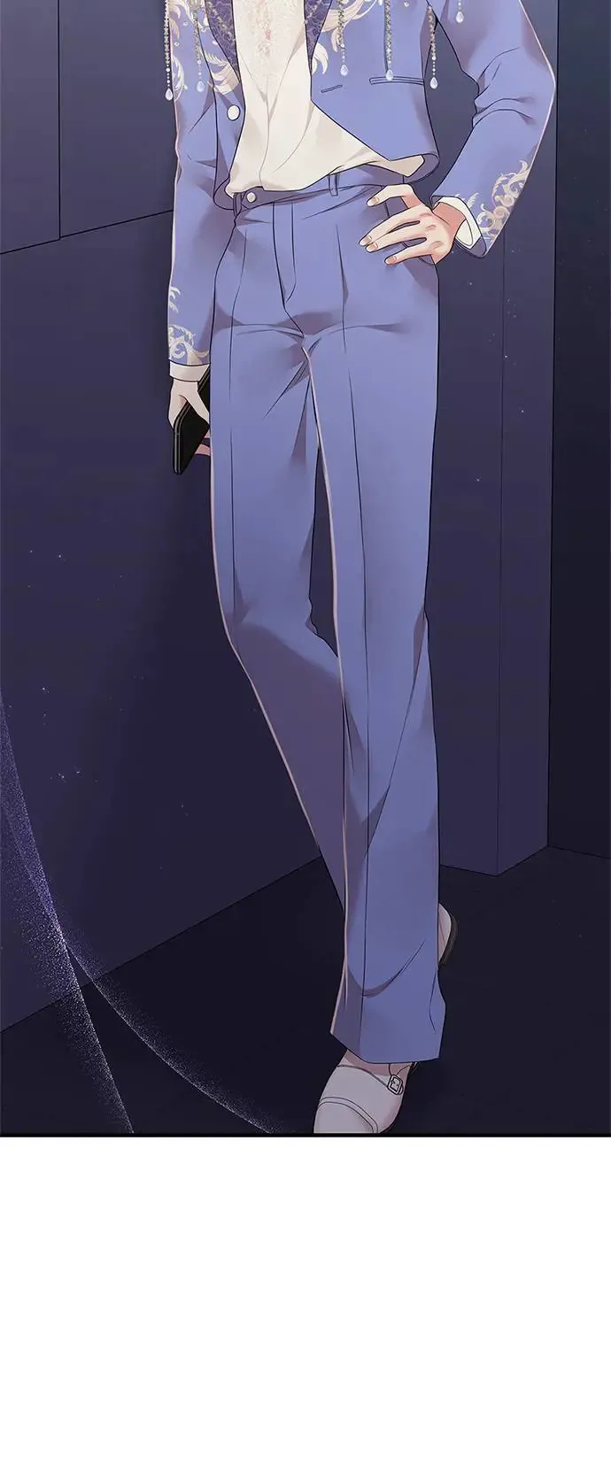 第123话 第71页