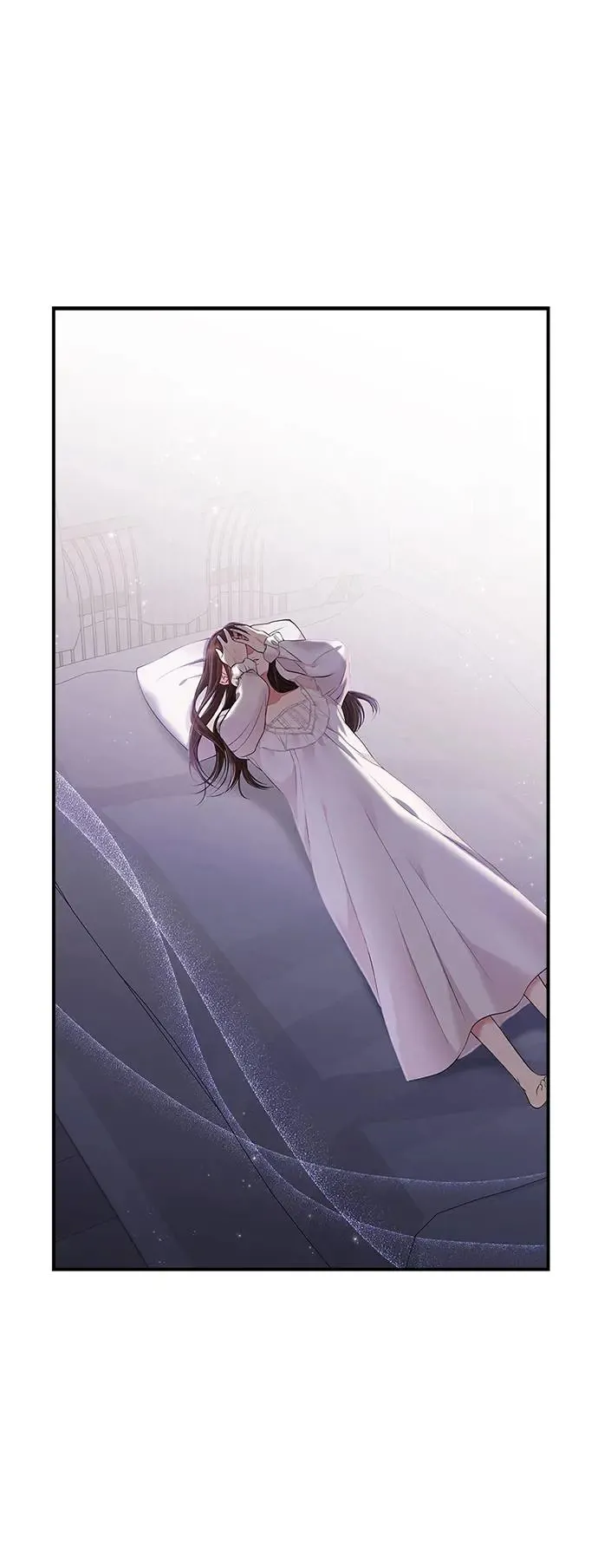 第124话 第56页