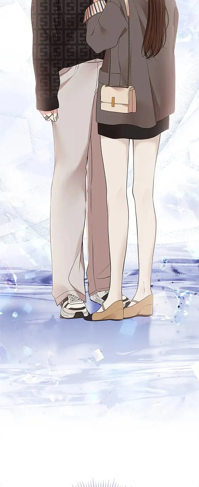 第124话 第61页