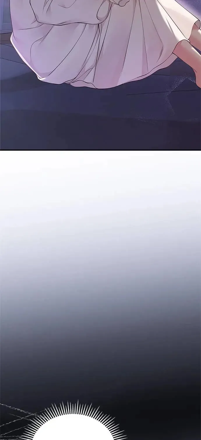 第124话 第67页