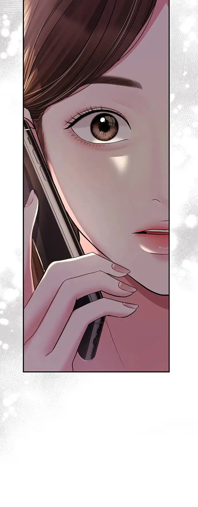 第125话 第4页