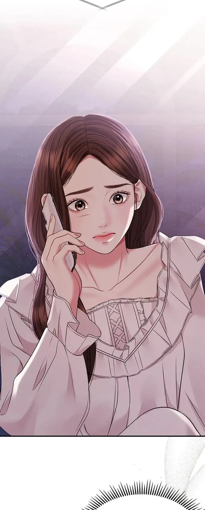 第125话 第11页