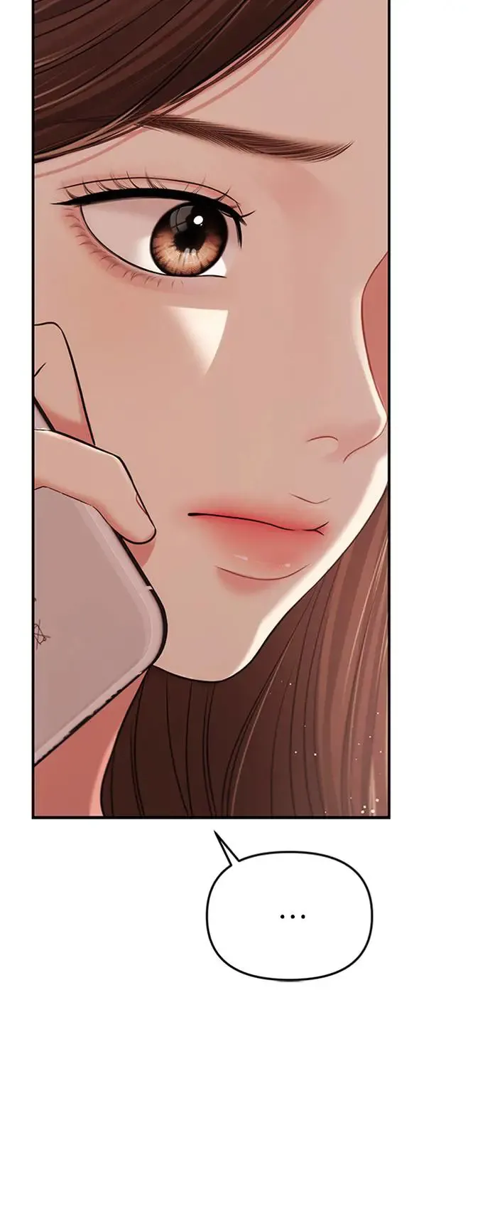 第125话 第22页