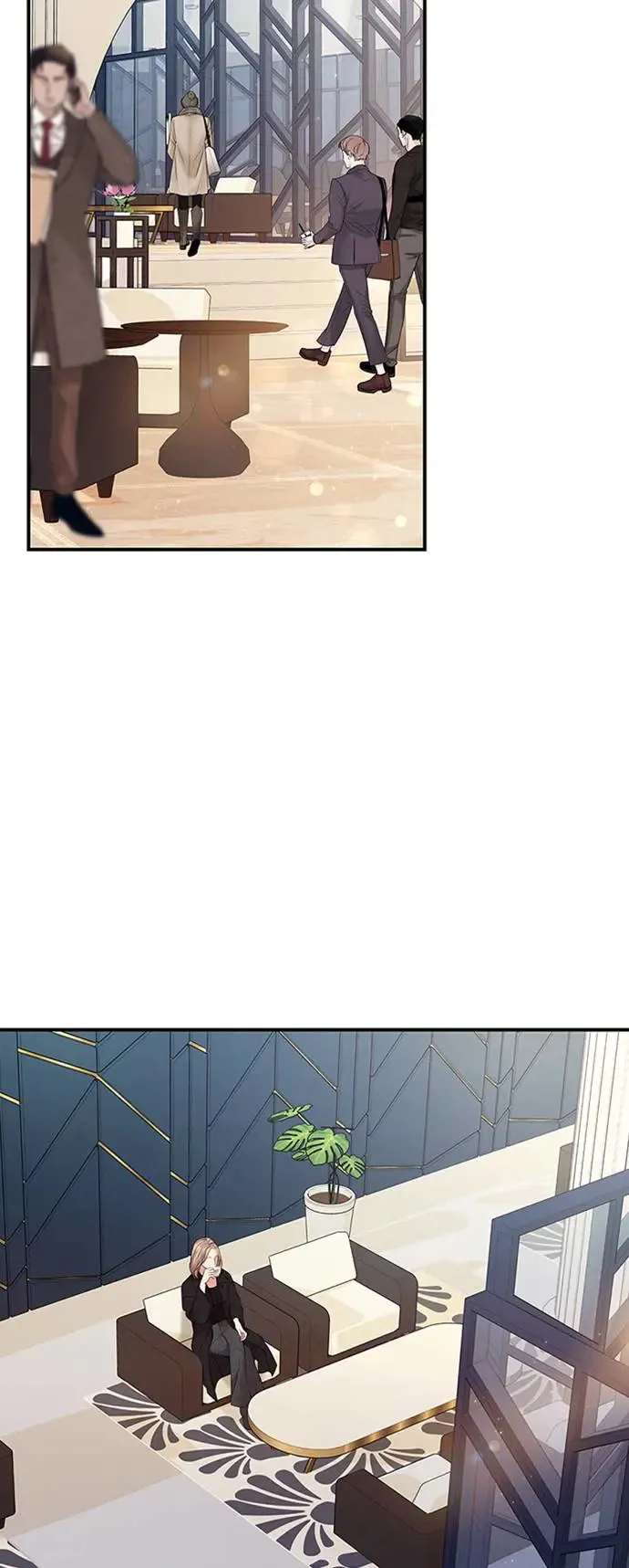 第126话 第19页