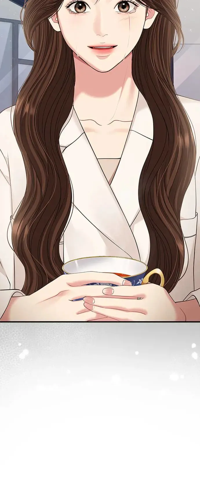 第126话 第34页