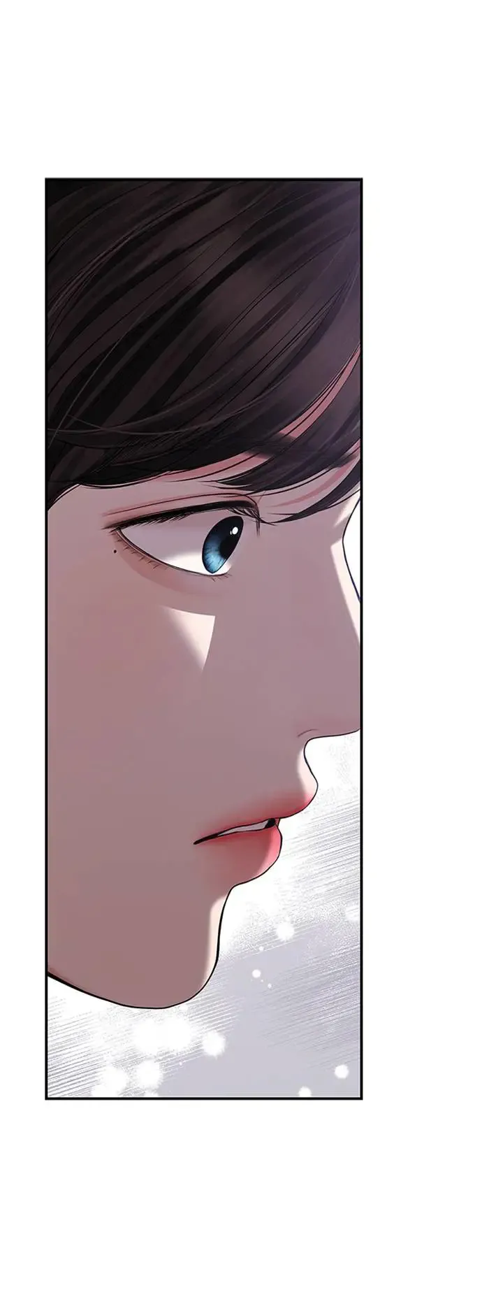 第127话 第19页