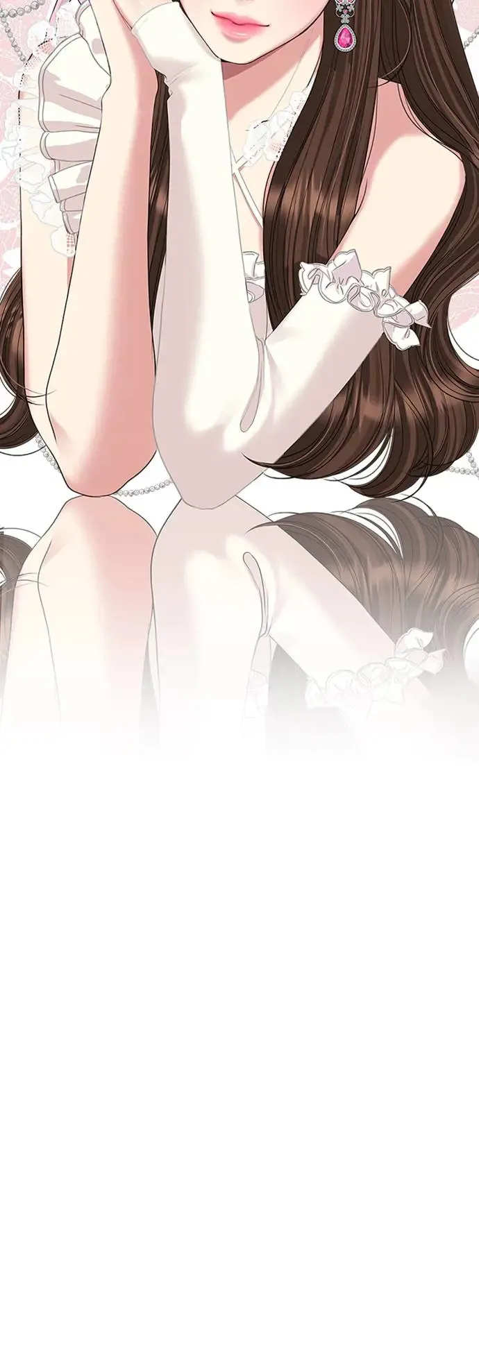 第127话 第49页