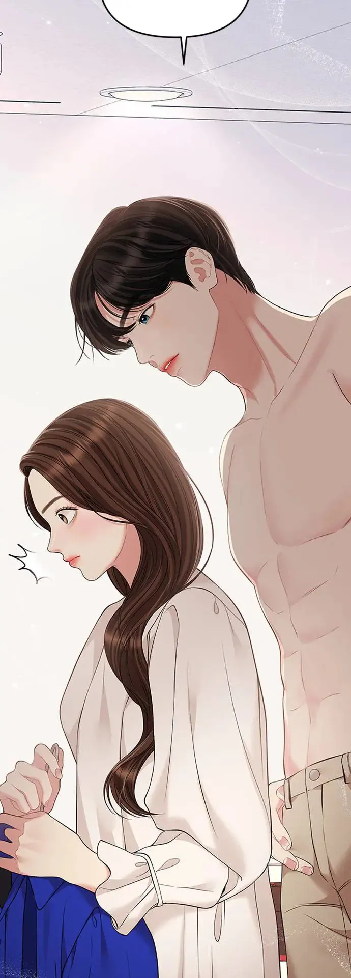 第128话 第12页