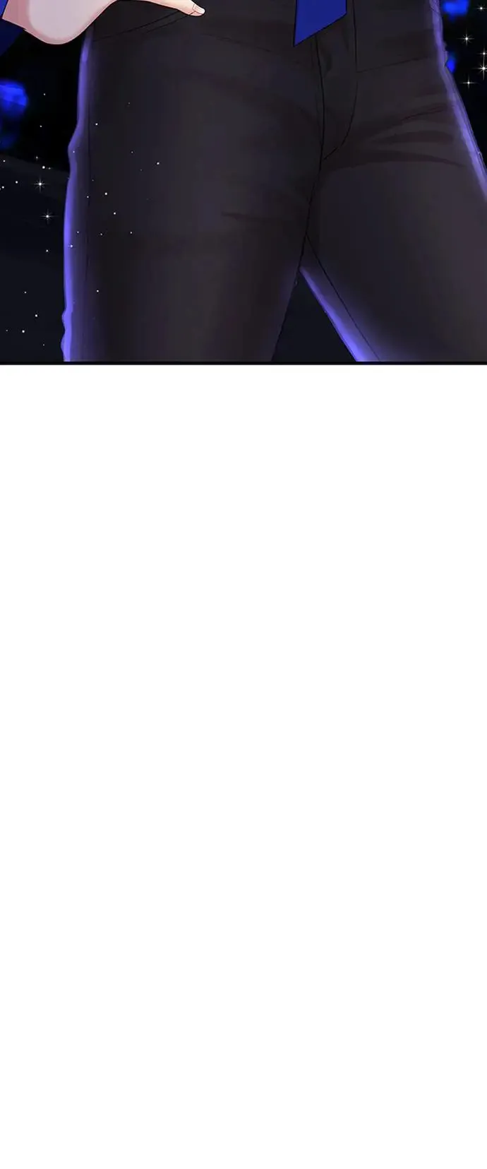 第128话 第34页