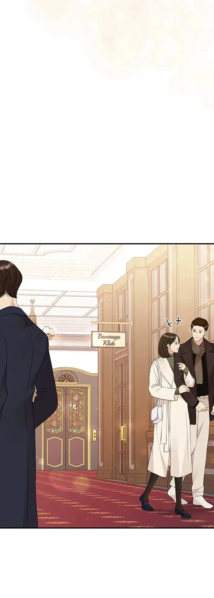 第128话 第65页