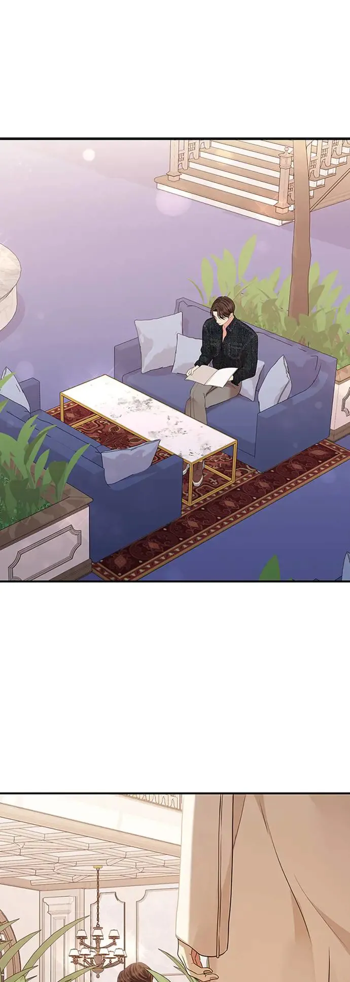 第128话 第67页